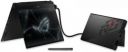 ASUS ROG Flow X13 Ryzen 9 Octa Core 5980HS GV301QH-K6474TS 2 in 1 Gaming Laptop (32 GB RAM | 1 TB SSD)...