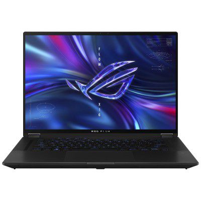ASUS ROG Flow X16 AMD Ryzen 7 GV601RE-M6012WS Laptop (16GB RAM | 1TB SSD)