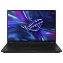 ASUS ROG Flow X16 AMD Ryzen 7 GV601RE-M6012WS Laptop (16GB RAM | 1TB SSD)...
