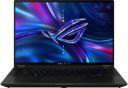 ASUS ROG Flow X16 Ryzen 7 Octa Core 6800HS GV601RM-M6054WS 2 in 1 Gaming Laptop (16 GB RAM | 1 TB SSD)...