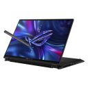 ASUS ROG Flow X16 AMD Ryzen 7 6800HS GV601RM-M6054WS Laptop (16 GB RAM | 1TB SSD)...