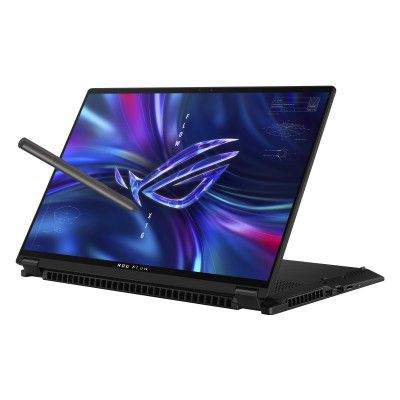 ASUS ROG Flow X16 AMD Ryzen 7 6800HS GV601RM-M6055WS Gaming Laptop (16GB RAM | 1TB SSD)