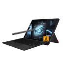 ASUS ROG Flow Z13 Core i7 12th Gen GZ301ZC-LD123WS Gaming Laptop (16GB RAM | 512GB SSD)...