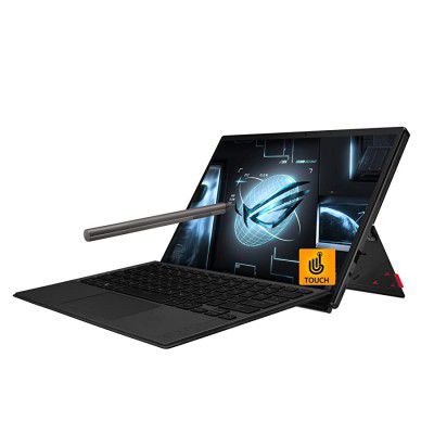 ASUS ROG Flow Z13 Core i9 12th Gen GZ301ZE-LD064WS Gaming Laptop (16GB RAM | 1TB SSD)