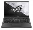 ASUS ROG Zephyrus G14 (2021), GA401QM-HZ022TS 144Hz, Ryzen 7, GeForce RTX 3060 6GB Graphics, Gaming Laptop (16GB / 1TB SSD)...