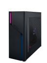 ASUS ROG G22CH G22CH-71370F003WS Intel Core i7-13700F Gaming Desktop PC (16GB DDR5 RAM + 1 TB SSD)...