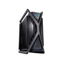 ASUS ROG Hyperion GR701 Full-Tower Gaming Case for Upto EATX Motherboards with USB 3.2 Gen 1, USB Type-C Front Panel...