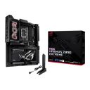 ASUS ROG Maximus Z890 Extreme Intel ATX Motherboard, 24+2+1+2 Power Stages, DDR5 Slot, PCIe 5.0, Next Generation GPU, 6 M.2 Slots, WiFi 7, 5 Thunderbolt Ports...