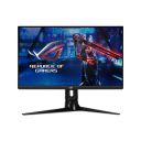 ASUS ROG Strix 27” 2K HDR XG27AQM Gaming Monitor...