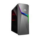 ASUS ROG Strix G10DK, 6 Core AMD Ryzen 5 3600X 3rd Gen Gaming, G10DK-53600X014W, (16GB/1TB HDD + 512GB SSD/12GB NVIDIA GeForce RTX 3060 Graphics/Windows 11)...