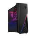 ASUS ROG Strix G10DK 6 Core AMD Ryzen 5 5600X 5th Gen G10DK-R5600X083W Gaming Desktop (8GB RAM + 1TB HDD + 512GB SSD)...