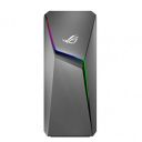 ASUS ROG Strix G10DK 6 Core AMD Ryzen 5 5600X 5th Gen G10DK-R5600X082W Gaming Desktop (8GB RAM + 1TB HDD + 256GB SSD)...