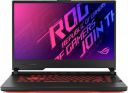 ASUS ROG Strix G15 Octa Core i7 10th Gen - (16 GB/1 TB SSD/Windows 10 Home/4 GB Graphics/NVIDIA GeForce GTX 1650 Ti/144 Hz) G512LI-HN305T...