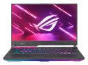 ASUS ROG Strix G15 AMD Ryzen 7 4800H 4GB RTX 3050 Ti Graphics G513IE-HN040WS Gaming Laptop (16GB RAM + 1TB SSD)...
