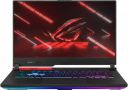 ASUS ROG Strix G15 Advantage Edition G513QY-HQ008TS AMD (12 GB 16GB RAM 1TB)...