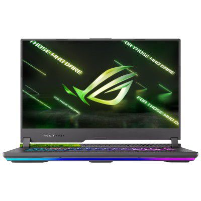 ASUS ROG Strix G15 AMD Ryzen 7 90NR08A6-M00440 Laptop (16GB RAM | 1TB SSD)