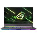 ASUS ROG Strix G15 AMD Ryzen 7 90NR08A6-M00440 Laptop (16GB RAM | 1TB SSD)...