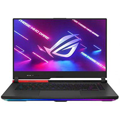 ASUS ROG Strix G15 AMD Ryzen 9 6900HX G513RW-HQ149WS Gaming Laptop (16GB RAM | 1TB SSD)