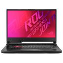 ASUS ROG Strix G15 Intel Core i5 10th Gen G512LI-HN118TS Laptop (8GB RAM | 1TB SSD)...