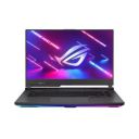 ASUS ROG Strix G15 AMD Ryzen 7 5800H G513QR-HF302WS Gaming Laptop (16GB RAM + 1TB SSD)...