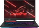 ASUS ROG Strix G15 Advantage Edition Ryzen 9 Octa Core 5900HX G513QY-HQ008TS Gaming Laptop (16 GB RAM | 1 TB SSD)...