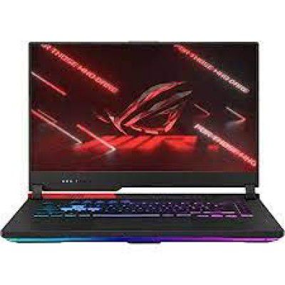 ASUS ROG Strix G15 Advantage Edition AMD Ryzen 9 5980HX G513QY-HQ032WS Gaming Laptop (16GB RAM | 1TB SSD)