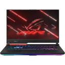 ASUS ROG Strix G15 Advantage Edition AMD Ryzen 9 5980HX G513QY-HQ032WS Gaming Laptop (16GB RAM | 1TB SSD)...