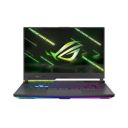 ASUS ROG Strix G15 AMD Ryzen 9 6900HX G513RS-HQ024WS Gaming Laptop (16GB RAM | 1TB SSD)...