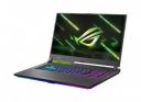 ASUS ROG Strix G15 AMD Ryzen 9 6900HX G513RW-HQ148WS Gaming Laptop (16GB RAM | 1TB SSD)...