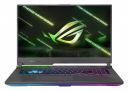 ASUS ROG Strix G15 R7 6800H/RTX3060- 6GB G513RM-HF274WS Laptop (8GB + 8GB | 1TB SSD)...