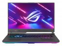 ASUS ROG Strix G15 AMD Ryzen 7 6800H G513RM-HF272WS Gaming Laptop (16GB RAM + 1TB SSD +  RTX 3060 6GB Graphics)...