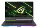 ASUS ROG Strix G15 AMD Ryzen 9 6900HX G513RS-HQ024WS Gaming Laptop (16GB RAM + 1TB SSD +  8GB RTX 3080 Graphics)...