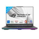 ASUS ROG Strix G16 13th Gen,Intel Core i7-13650HX Gaming Laptop(16GB/1TB/FHD+/16"/165Hz/Eclipse Gray)G614JU-N4200WS...