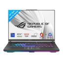 ASUS ROG Strix G16 13th Gen,Intel Core i9-13980HX Gaming Laptop(16GB/1TB/Eclipse Gray) G614JV-N4242WS...