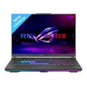 ASUS ROG Strix G16 (2023) Intel Core i7-13650HX 13th Gen G614JU-N3200WS Gaming Laptop (16GB RAM + 1TB SSD)...
