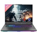 ASUS ROG Strix G16, AMD Ryzen 9 8940HX, Gaming Laptop (16GB/1TB) G614PM-S5046WS...