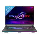 ASUS ROG Strix G16 Intel Core i9 14900HX G614JIR-N4062WS Gaming Laptop (16GB DDR5 RAM + 1TB SSD + NVIDIA GeForce RTX 4070)...