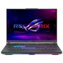 ASUS ROG Strix G16 G614JU-N3200WS Intel Core i7 13th Gen Gaming Laptop Eclipse Gray...
