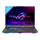 ASUS ROG Strix G16 Intel Core i5-13450HX 13th Gen G614JU-N3222WS Gaming Laptop (16GB RAM + 1TB SSD)...