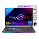 ASUS ROG Strix G16 13th Gen Intel Core i7-13650HX G614JV-N3474WS Gaming Laptop (16GB DDR5 RAM + 1TB SSD + NVIDIA GeForce RTX 4060)...