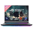 ASUS ROG Strix G16,Intel Core Ultra 9 275HX,Gaming Laptop (32GB/1TB) G615LP-S5022WS...