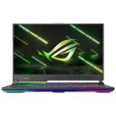 ASUS ROG Strix G17 AMD Ryzen 7 90NR08F5-M00100 Laptop (16GB RAM | 512GB SSD)...