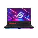 ASUS ROG Strix G17 G713QR-HG159TS FHD Gaming Laptop (2021)...