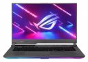 ASUS ROG Strix G17 WQHD AMD Ryzen 7 6800H G713RM-LL167WS Gaming Laptop (16GB RAM + 1TB SSD)...