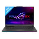 ASUS ROG Strix G18 Intel Core i7-13650HX 13th Gen G814JV-N5064WS Gaming Laptop (16GB RAM + 1TB SSD)...