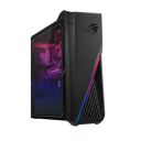 ASUS ROG Strix GA15 8 core AMD Ryzen 7 5800X G15DK-R5800X202W Gaming Desktop (16GB RAM + 1TB HDD + 512GB SSD)...