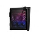 ASUS ROG Strix GA35 8 Core AMD Ryzen 7 5800X G35DX-IN004W Gaming Desktop (32GB RAM + 1TB HDD + 1TB SSD)...