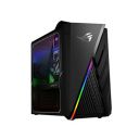 ASUS ROG Strix GA35, G35DX-IN009W, AMD Ryzen 7, Gaming Desktop...