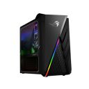 ASUS ROG Strix GA35, G35DX-IN011W 12 Core, AMD Ryzen 9 5900X, Gaming Desktop...