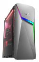 ASUS ROG Strix GL10 8 Core 11th Gen Intel Core i7-11700 G10CE-711700081T Gaming Desktop (16GB RAM + 1TB HDD + 256GB SSD)...
